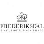 Hotel Frederiksdal
